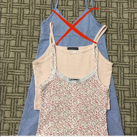 SOME OF MY BRANDY - Picture 3 of 6